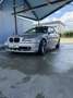 BMW 320 Ci - thumbnail 5