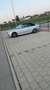 BMW 320 Ci - thumbnail 2