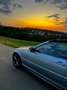 BMW 320 Ci - thumbnail 3