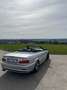 BMW 320 Ci - thumbnail 4