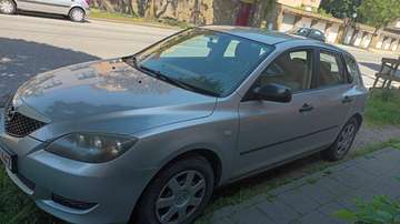 1.6 Turbo CDVi 16v Active