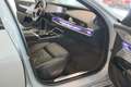 BMW 750 e xDrive M SPORT Grau - thumbnail 30
