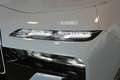 BMW 750 e xDrive M SPORT Grau - thumbnail 4