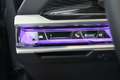 BMW 750 e xDrive M SPORT Grau - thumbnail 17