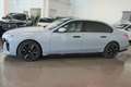 BMW 750 e xDrive M SPORT Grau - thumbnail 6