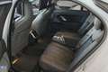 BMW 750 e xDrive M SPORT Grau - thumbnail 25