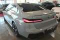 BMW 750 e xDrive M SPORT Grau - thumbnail 7