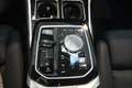 BMW 750 e xDrive M SPORT Grau - thumbnail 22
