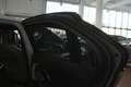 BMW 750 e xDrive M SPORT Grau - thumbnail 29