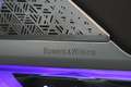 BMW 750 e xDrive M SPORT Grau - thumbnail 31