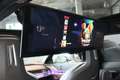 BMW 750 e xDrive M SPORT Grau - thumbnail 24
