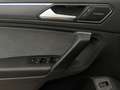 Volkswagen Tiguan 4M R PANO LM21 HARMAN KAMERA Weiß - thumbnail 8