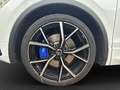 Volkswagen Tiguan 4M R PANO LM21 HARMAN KAMERA Weiß - thumbnail 7