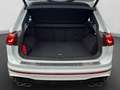 Volkswagen Tiguan 4M R PANO LM21 HARMAN KAMERA Weiß - thumbnail 15