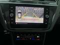 Volkswagen Tiguan 4M R PANO LM21 HARMAN KAMERA Weiß - thumbnail 14