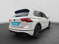 Volkswagen Tiguan 4M R PANO LM21 HARMAN KAMERA Weiß - thumbnail 3