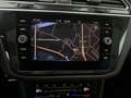 Volkswagen Tiguan 4M R PANO LM21 HARMAN KAMERA Weiß - thumbnail 13