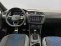 Volkswagen Tiguan 4M R PANO LM21 HARMAN KAMERA Weiß - thumbnail 5