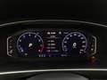 Volkswagen Tiguan 4M R PANO LM21 HARMAN KAMERA Weiß - thumbnail 10
