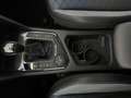 Volkswagen Tiguan 4M R PANO LM21 HARMAN KAMERA Weiß - thumbnail 11