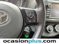Toyota Yaris 1.5 Active Gris - thumbnail 20