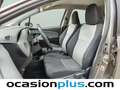 Toyota Yaris 1.5 Active Gris - thumbnail 7