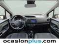 Toyota Yaris 1.5 Active Gris - thumbnail 6