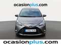 Toyota Yaris 1.5 Active Gris - thumbnail 9