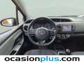 Toyota Yaris 1.5 Active Gris - thumbnail 16