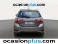 Toyota Yaris 1.5 Active Gris - thumbnail 10
