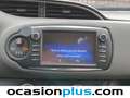 Toyota Yaris 1.5 Active Gris - thumbnail 22