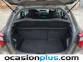 Toyota Yaris 1.5 Active Gris - thumbnail 11