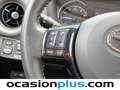 Toyota Yaris 1.5 Active Gris - thumbnail 19