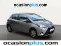 Toyota Yaris 1.5 Active Gris - thumbnail 2