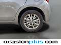 Toyota Yaris 1.5 Active Gris - thumbnail 25