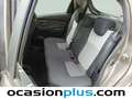 Toyota Yaris 1.5 Active Gris - thumbnail 8