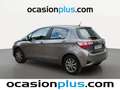 Toyota Yaris 1.5 Active Gris - thumbnail 4