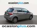 Toyota Yaris 1.5 Active Gris - thumbnail 3