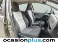 Toyota Yaris 1.5 Active Gris - thumbnail 13