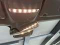 Mercedes-Benz E 220 d 9G-TRONIC Avantgarde - thumbnail 17
