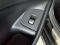 Mercedes-Benz E 220 d 9G-TRONIC Avantgarde - thumbnail 15