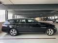 Mercedes-Benz E 220 d 9G-TRONIC Avantgarde - thumbnail 3