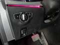 Mercedes-Benz E 220 d 9G-TRONIC Avantgarde - thumbnail 16