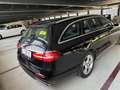Mercedes-Benz E 220 d 9G-TRONIC Avantgarde - thumbnail 5