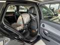 Mercedes-Benz E 220 d 9G-TRONIC Avantgarde - thumbnail 6