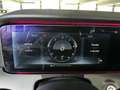 Mercedes-Benz E 220 d 9G-TRONIC Avantgarde - thumbnail 14