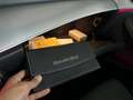 Mercedes-Benz E 220 d 9G-TRONIC Avantgarde - thumbnail 19