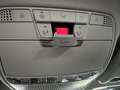 Mercedes-Benz E 220 d 9G-TRONIC Avantgarde - thumbnail 18