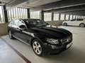 Mercedes-Benz E 220 d 9G-TRONIC Avantgarde - thumbnail 4
