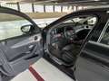 Mercedes-Benz E 220 d 9G-TRONIC Avantgarde - thumbnail 8